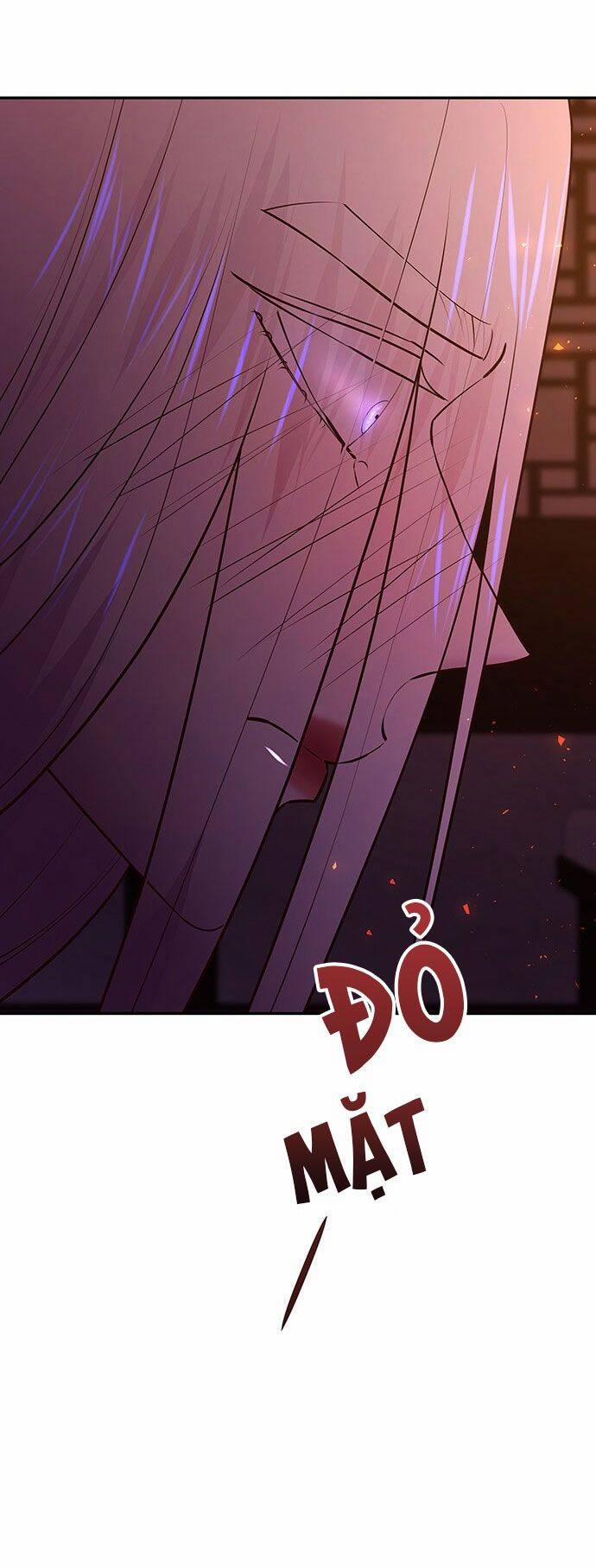 Vương Tử Huyền Bí 35 trang 73