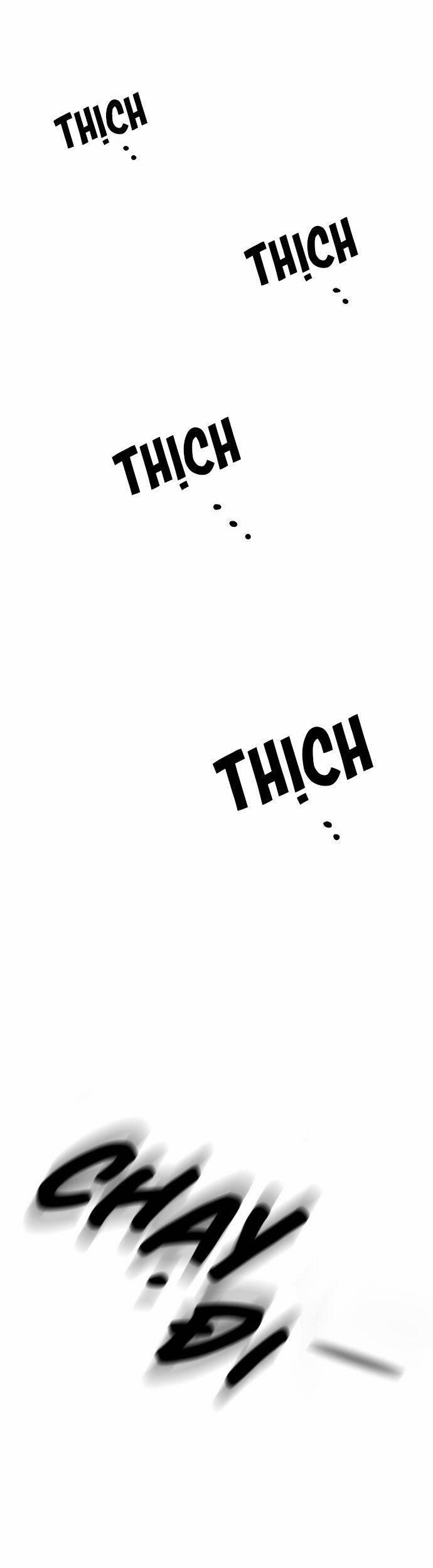 Vương Tử Huyền Bí 35 trang 74