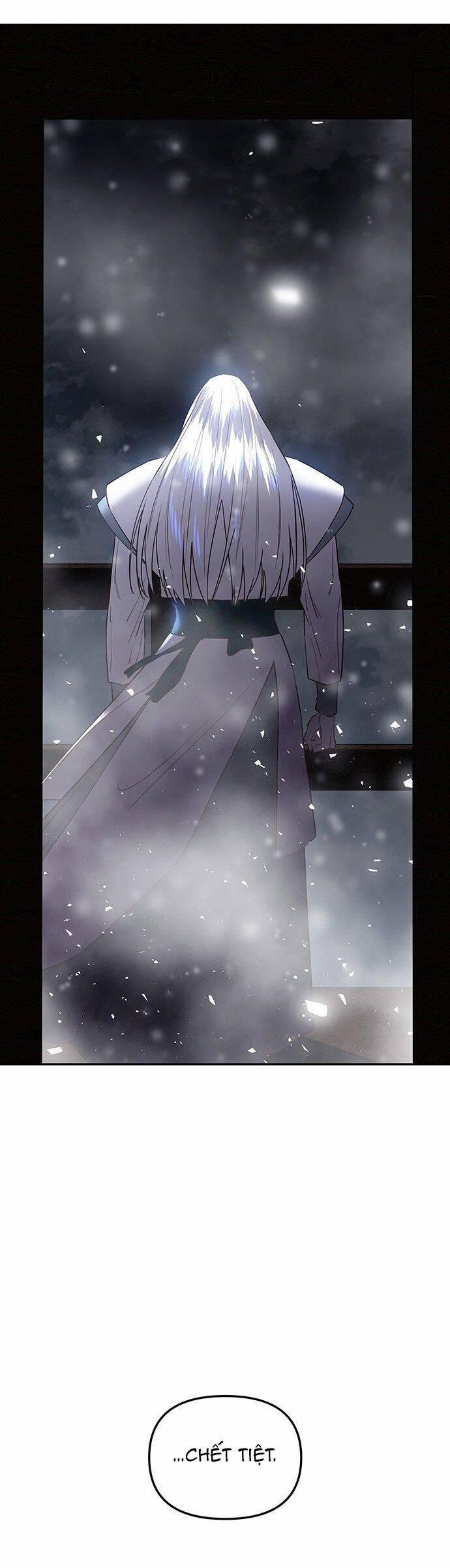 Vương Tử Huyền Bí 35 trang 75