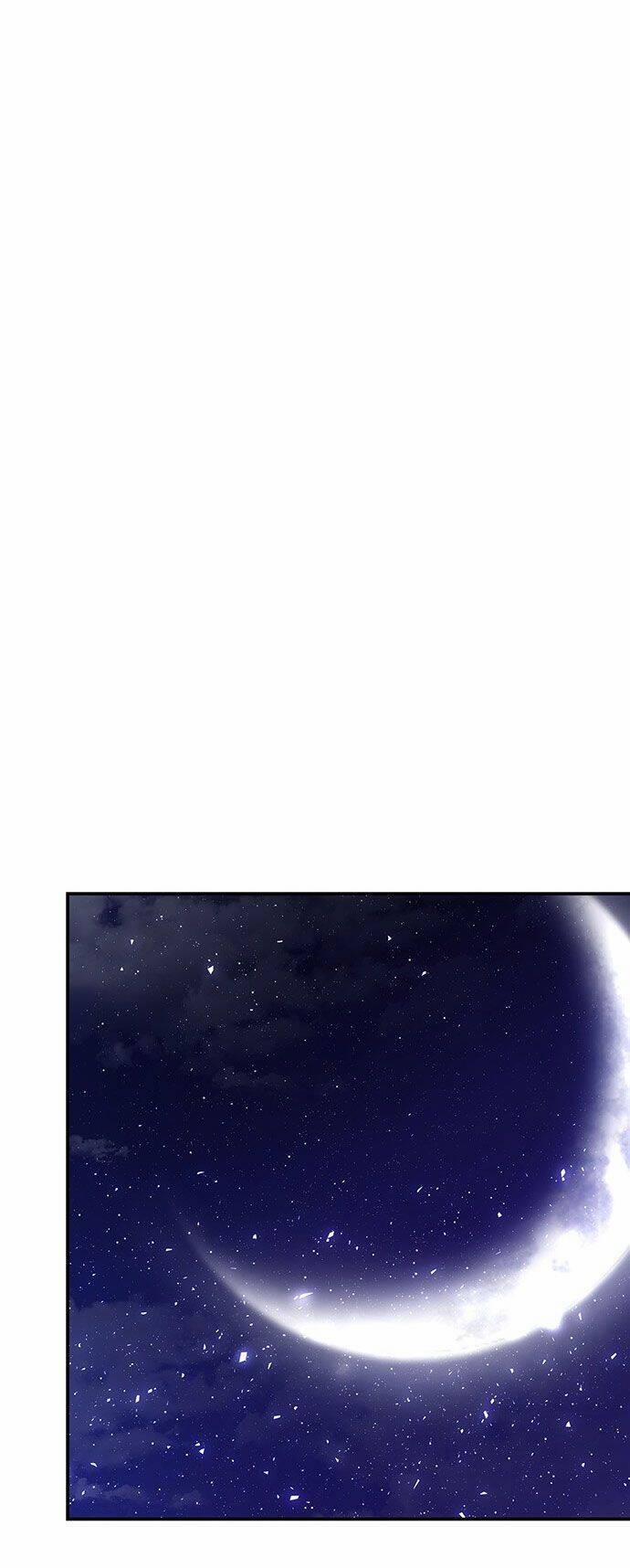 Vương Tử Huyền Bí 35 trang 76