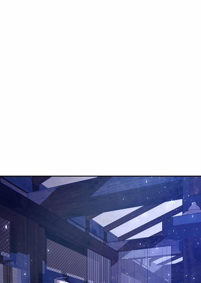 Vương Tử Huyền Bí 35 trang 77