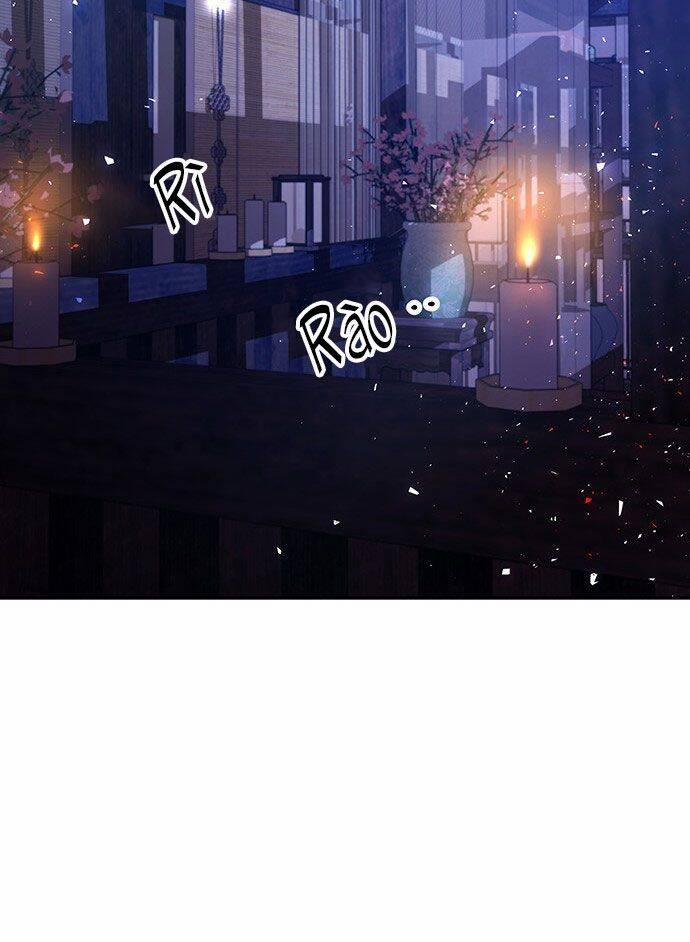 Vương Tử Huyền Bí 35 trang 78