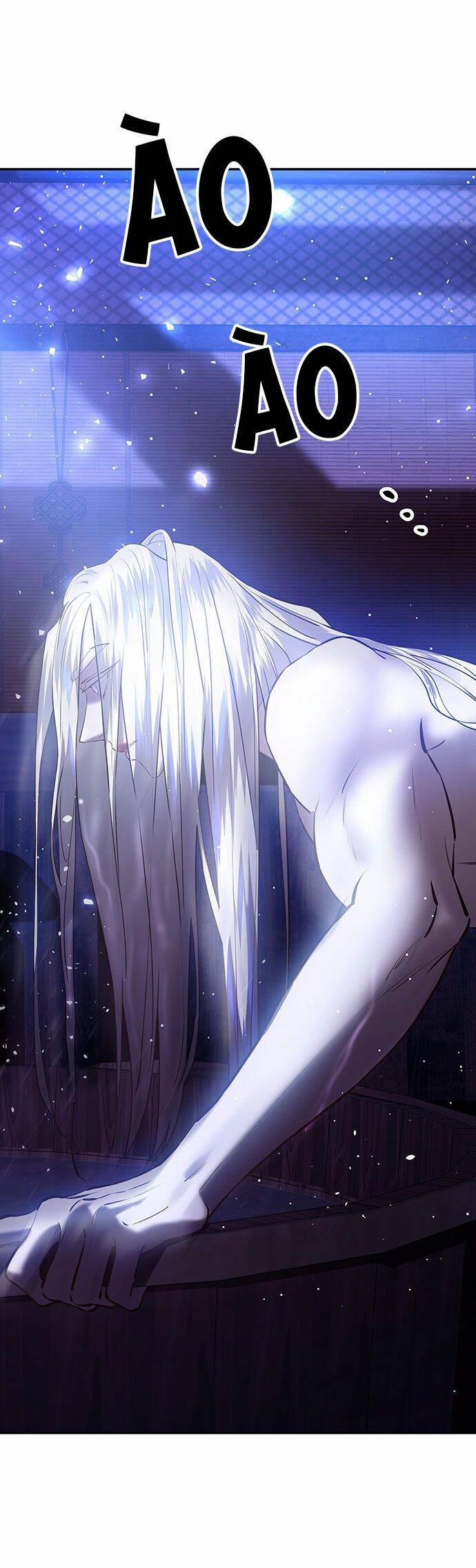 Vương Tử Huyền Bí 35 trang 79