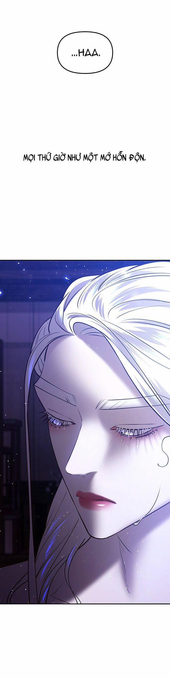 Vương Tử Huyền Bí 35 trang 83