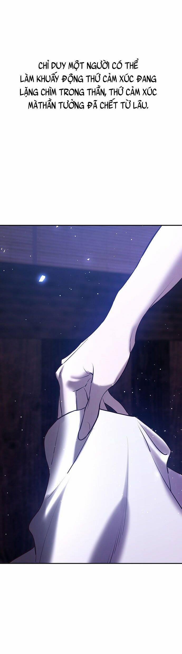 Vương Tử Huyền Bí 35 trang 84