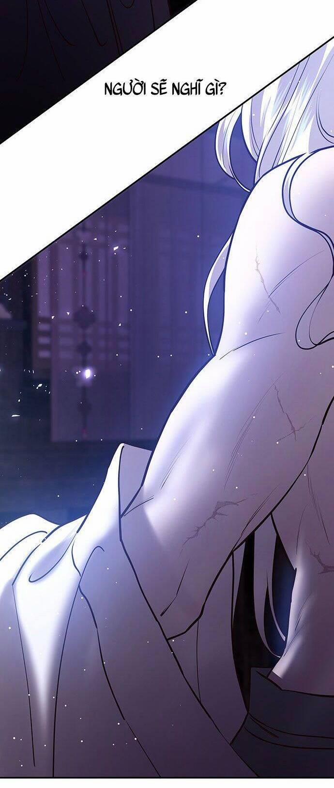 Vương Tử Huyền Bí 35 trang 87