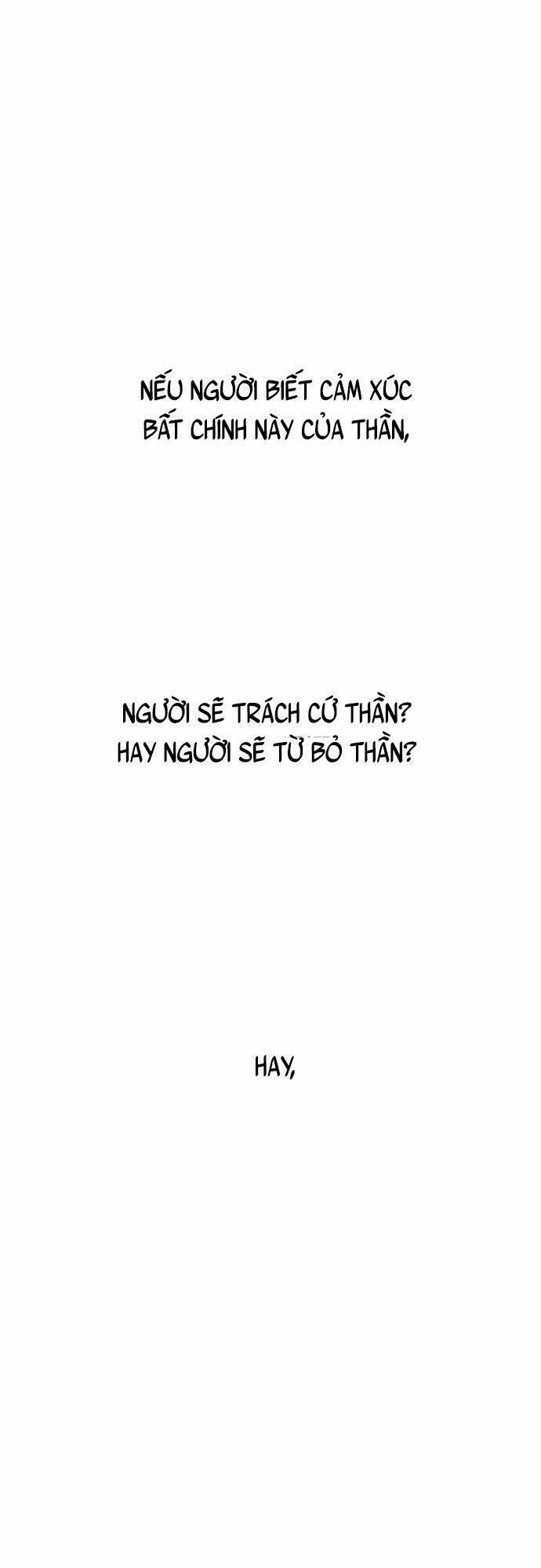 Vương Tử Huyền Bí 35 trang 88