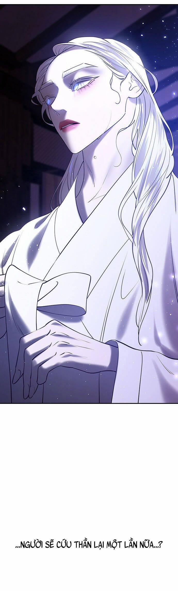 Vương Tử Huyền Bí 35 trang 89