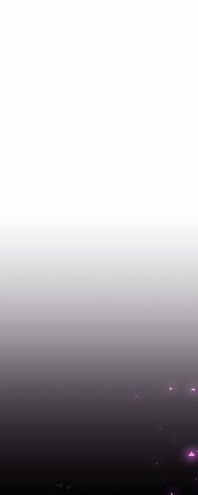 Vương Tử Huyền Bí 35 trang 90