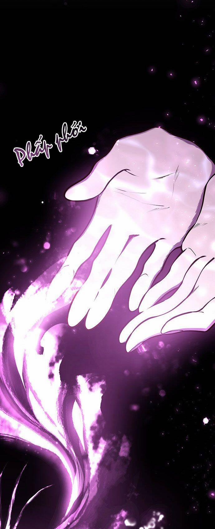 Vương Tử Huyền Bí 35 trang 91