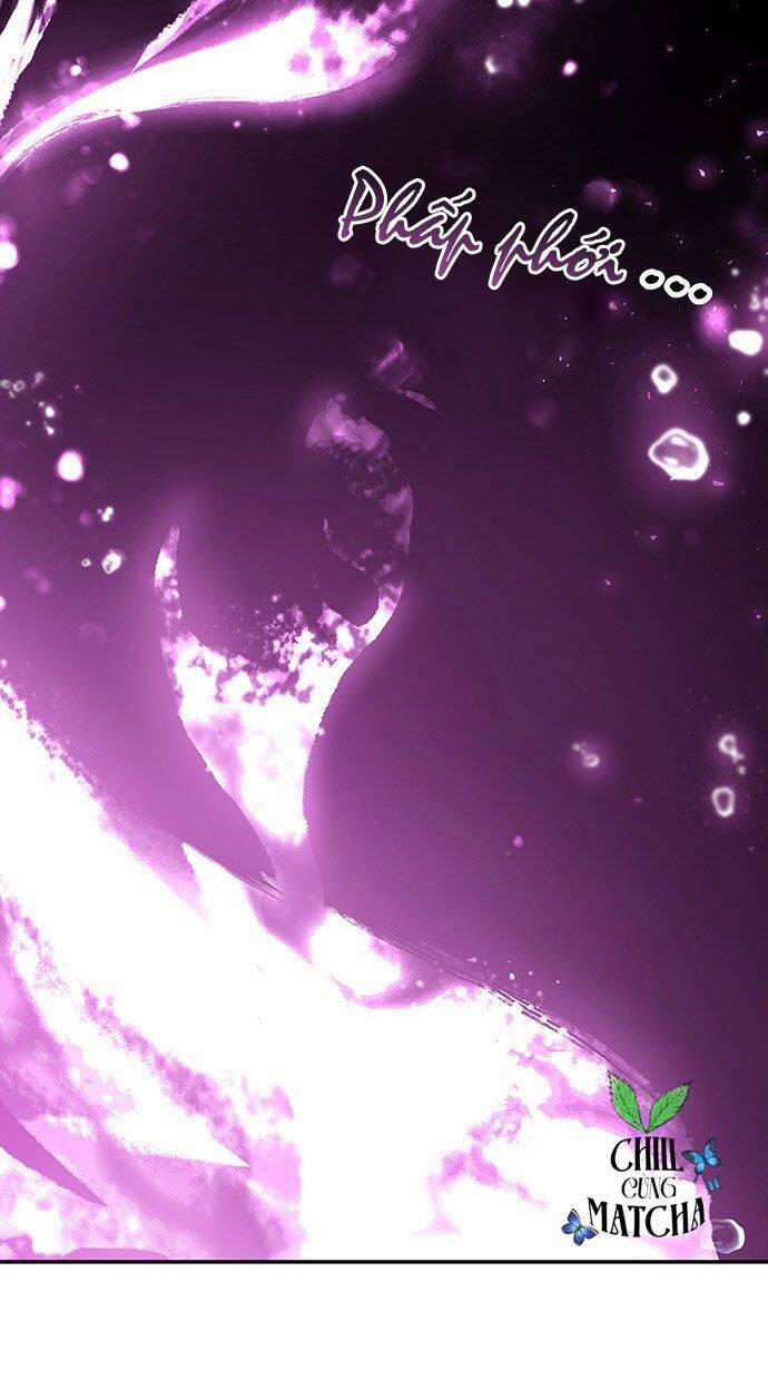 Vương Tử Huyền Bí 35 trang 92