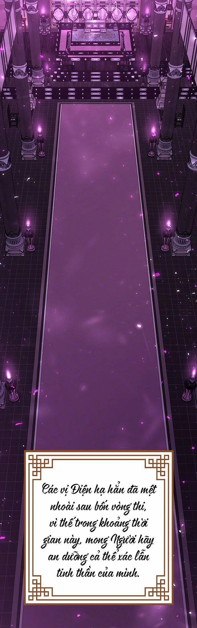 Vương Tử Huyền Bí 35 trang 95