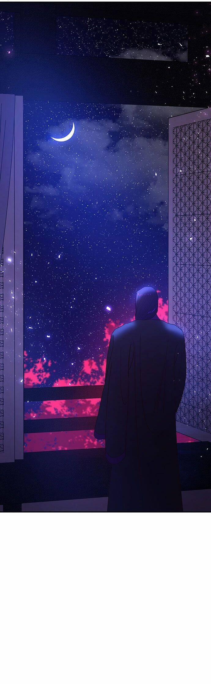 Vương Tử Huyền Bí 35 trang 97