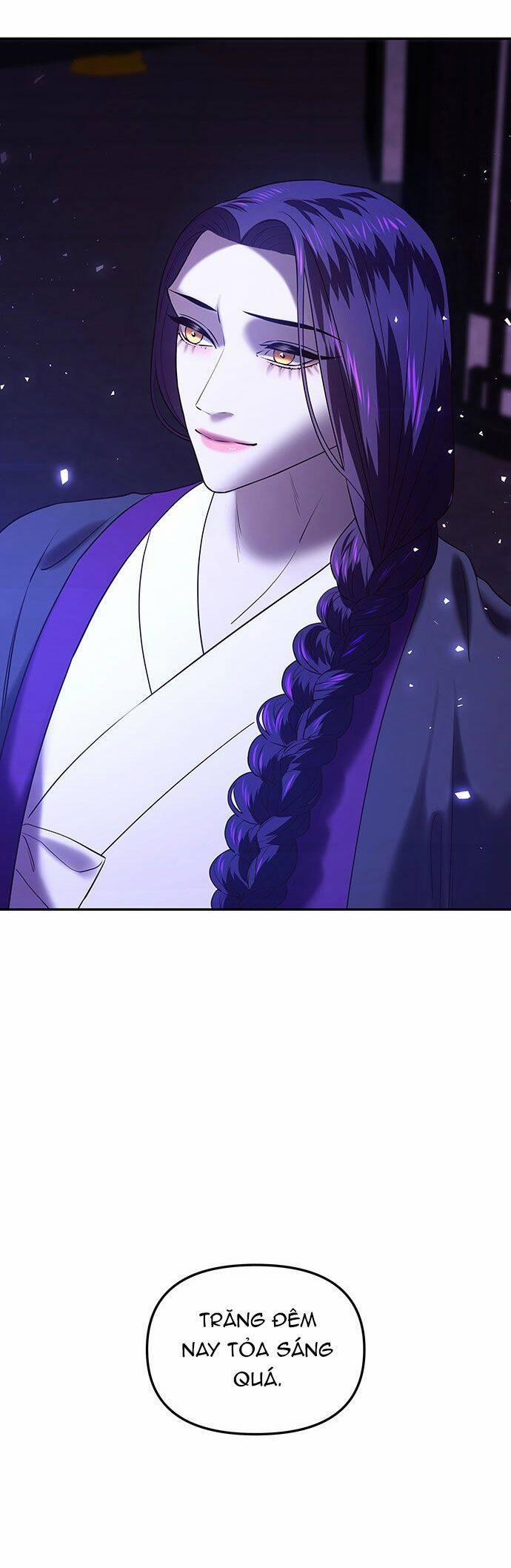 Vương Tử Huyền Bí 35 trang 98