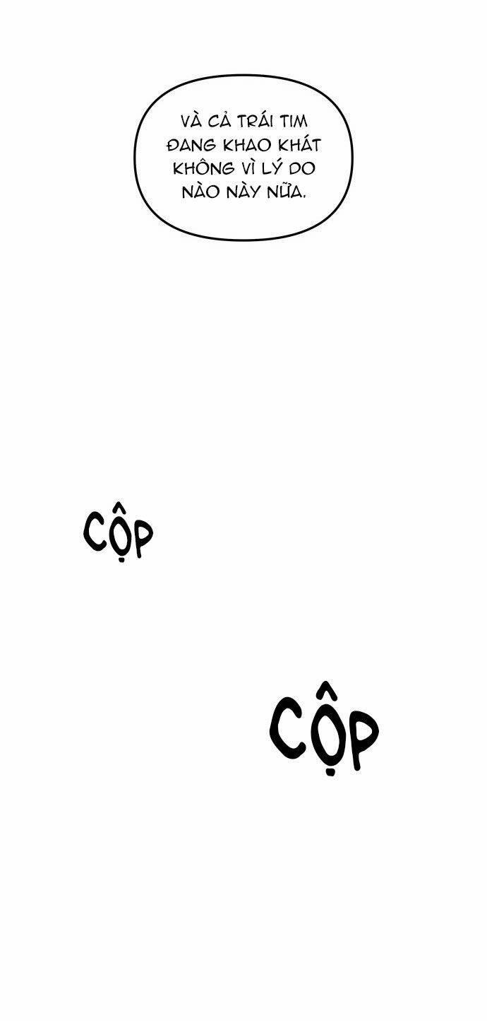 Vương Tử Huyền Bí 35 trang 99