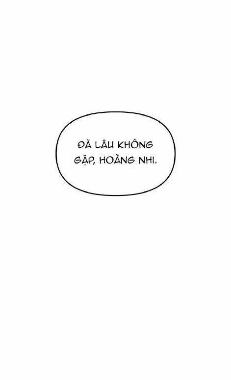 Vương Tử Huyền Bí 36 trang 1