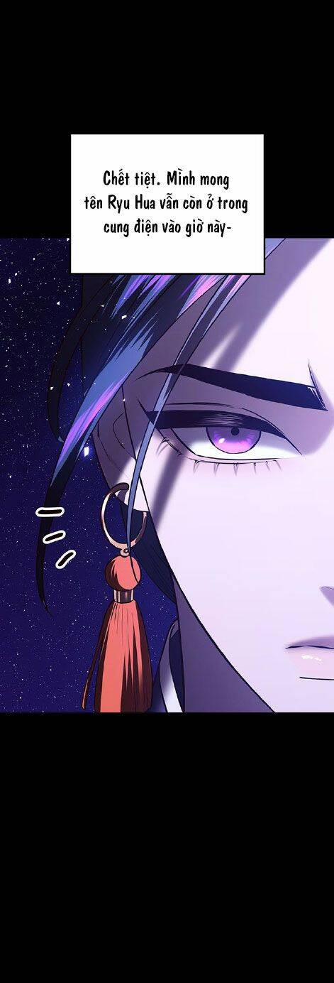 Vương Tử Huyền Bí 36 trang 100