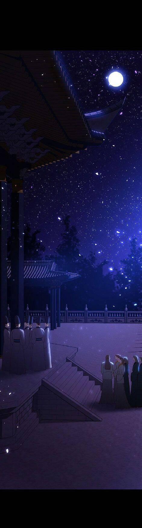 Vương Tử Huyền Bí 36 trang 101