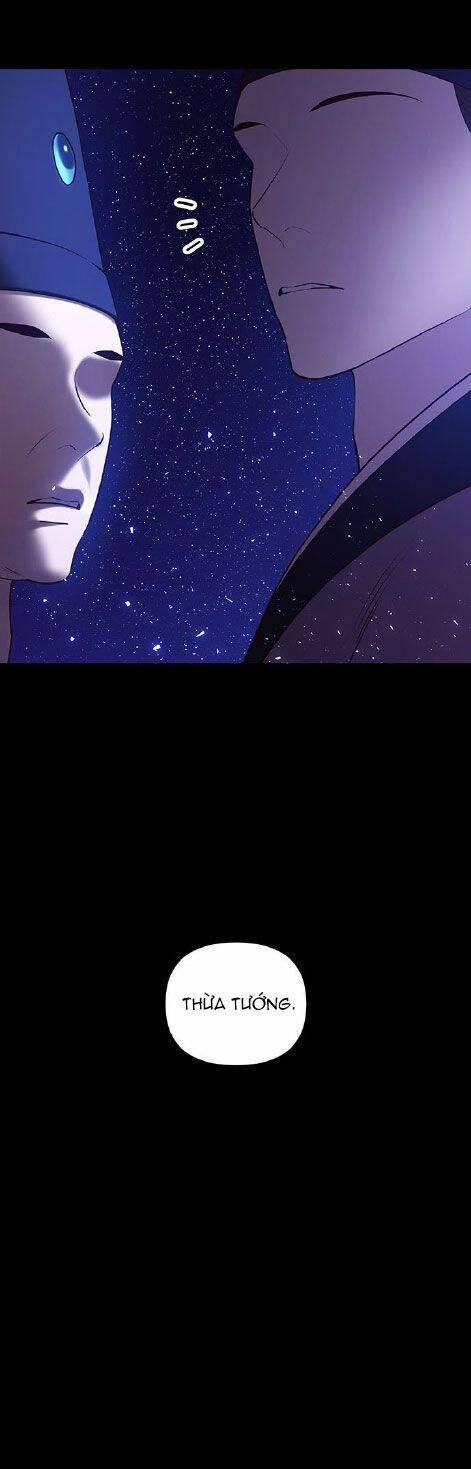 Vương Tử Huyền Bí 36 trang 103