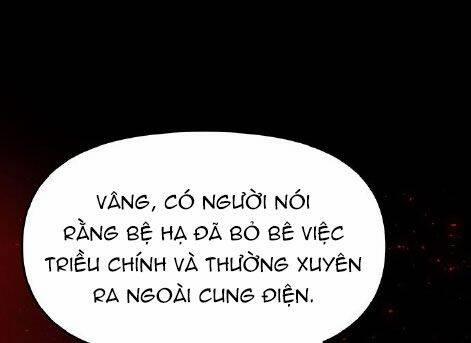 Vương Tử Huyền Bí 36 trang 105