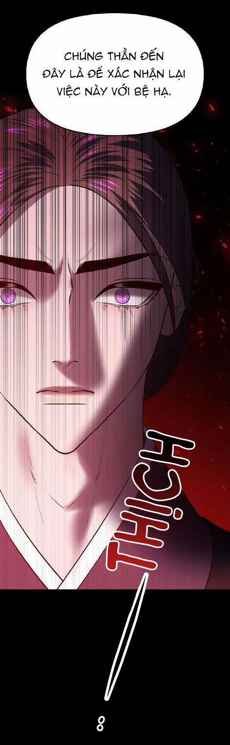 Vương Tử Huyền Bí 36 trang 107