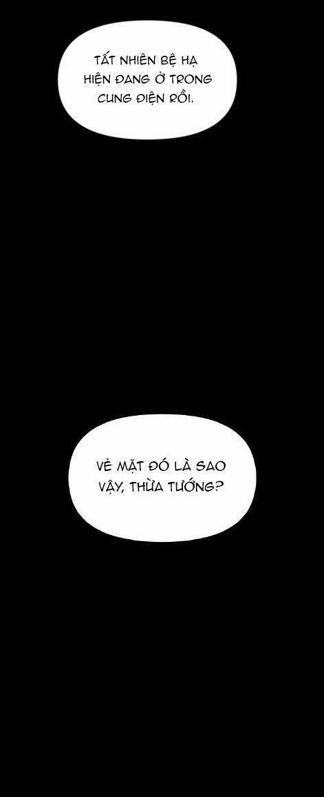 Vương Tử Huyền Bí 36 trang 108