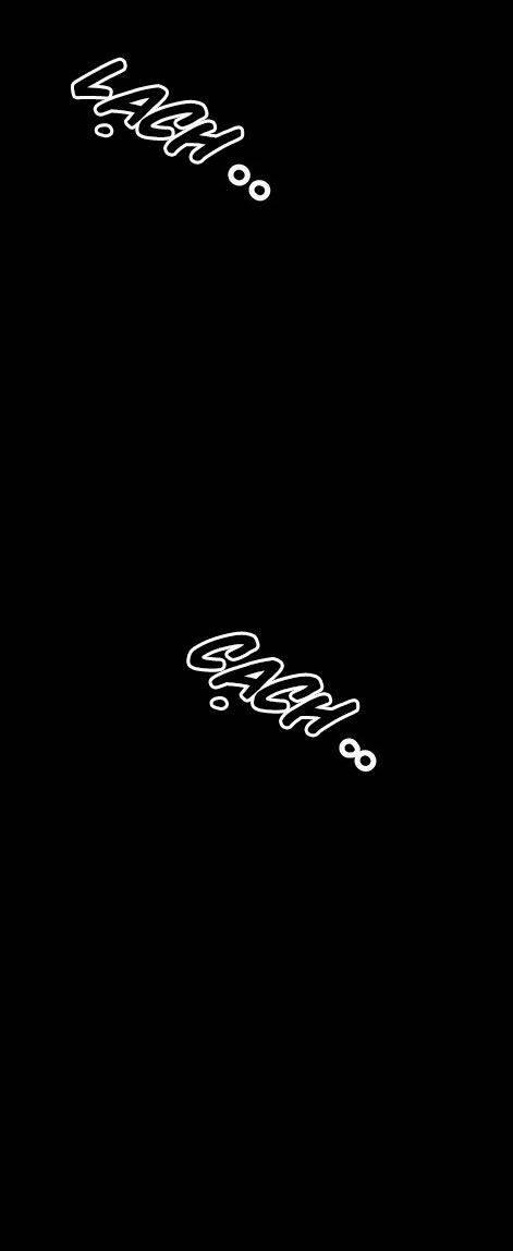 Vương Tử Huyền Bí 36 trang 111