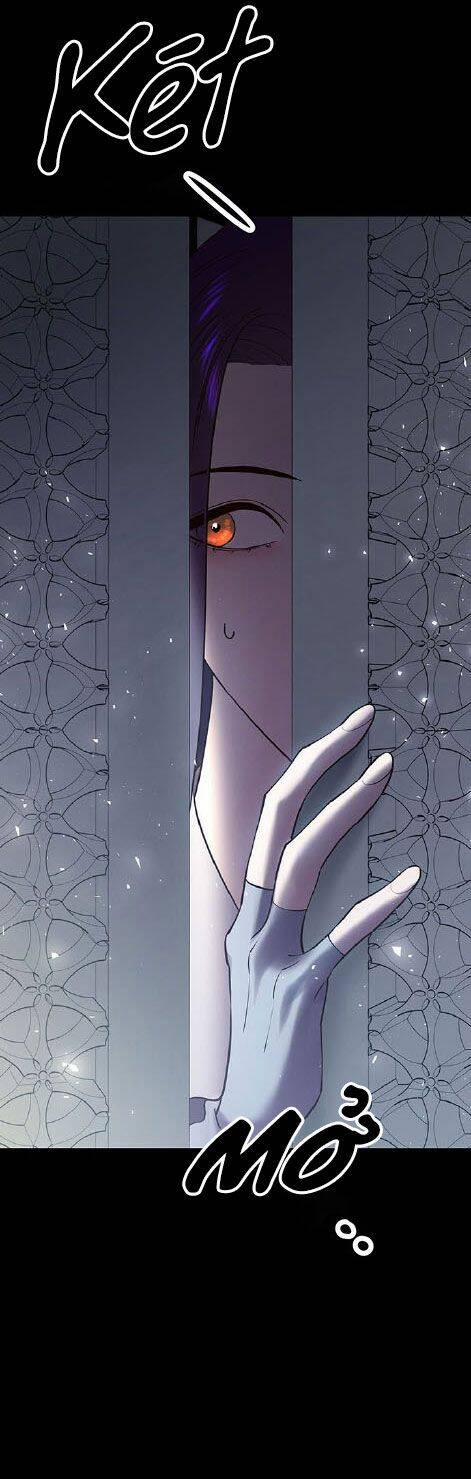 Vương Tử Huyền Bí 36 trang 112