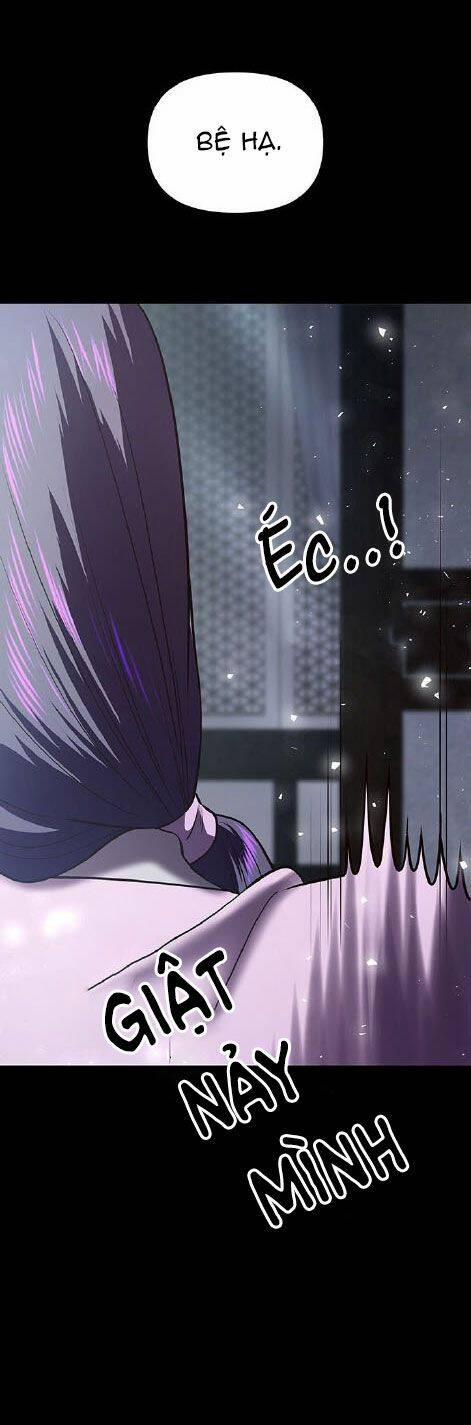 Vương Tử Huyền Bí 36 trang 115