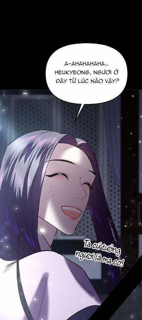 Vương Tử Huyền Bí 36 trang 116