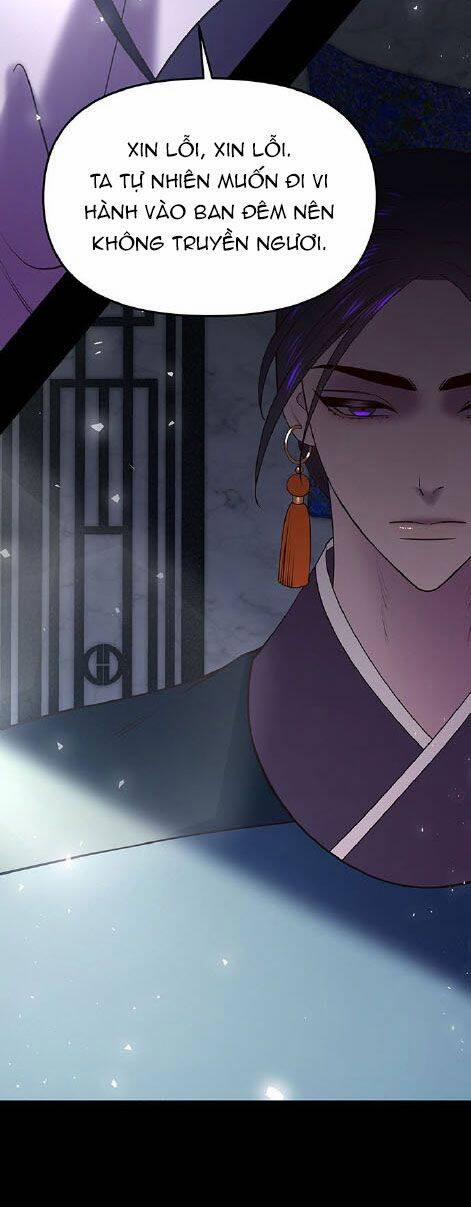 Vương Tử Huyền Bí 36 trang 117