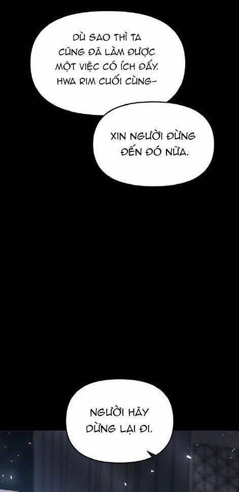 Vương Tử Huyền Bí 36 trang 118