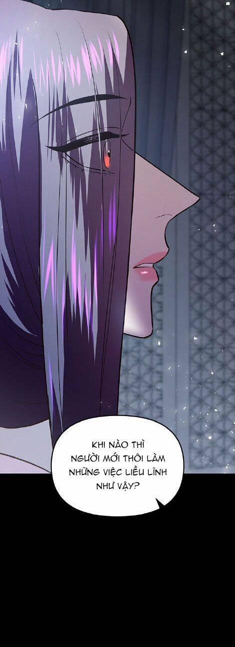 Vương Tử Huyền Bí 36 trang 119