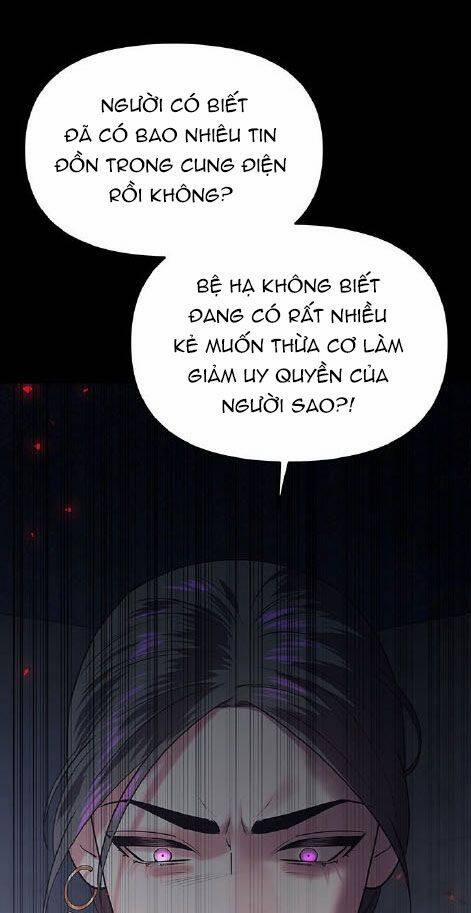 Vương Tử Huyền Bí 36 trang 120