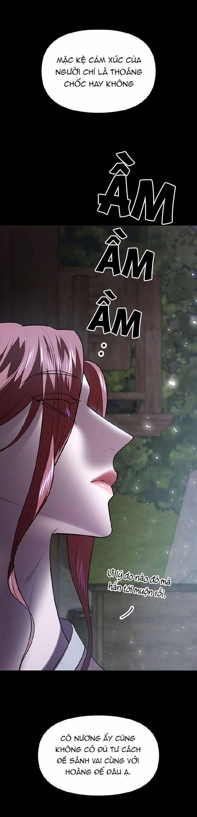 Vương Tử Huyền Bí 36 trang 125