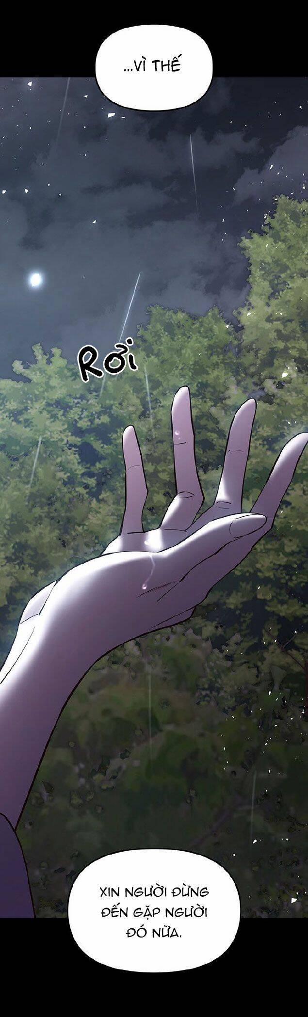 Vương Tử Huyền Bí 36 trang 127