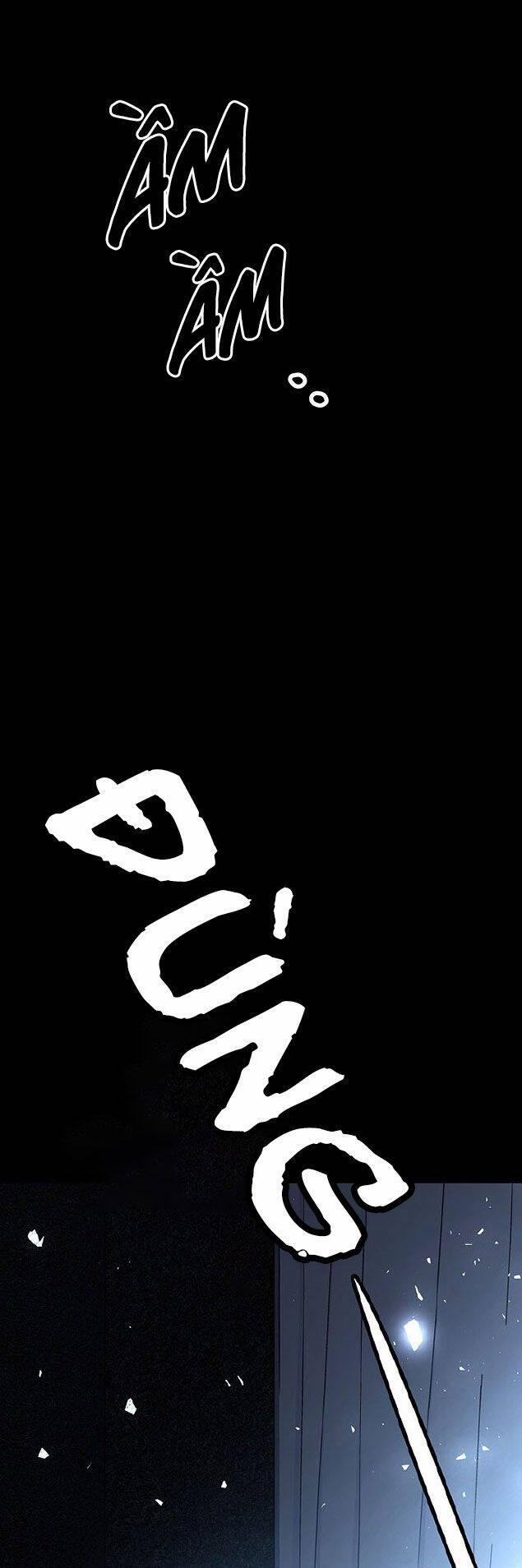 Vương Tử Huyền Bí 36 trang 128