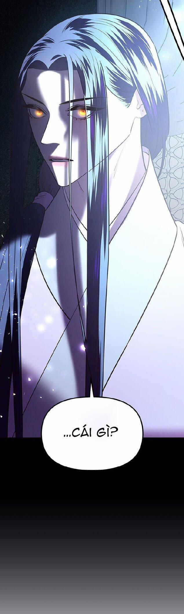 Vương Tử Huyền Bí 36 trang 129