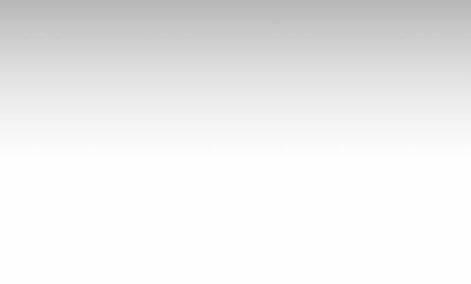 Vương Tử Huyền Bí 36 trang 13