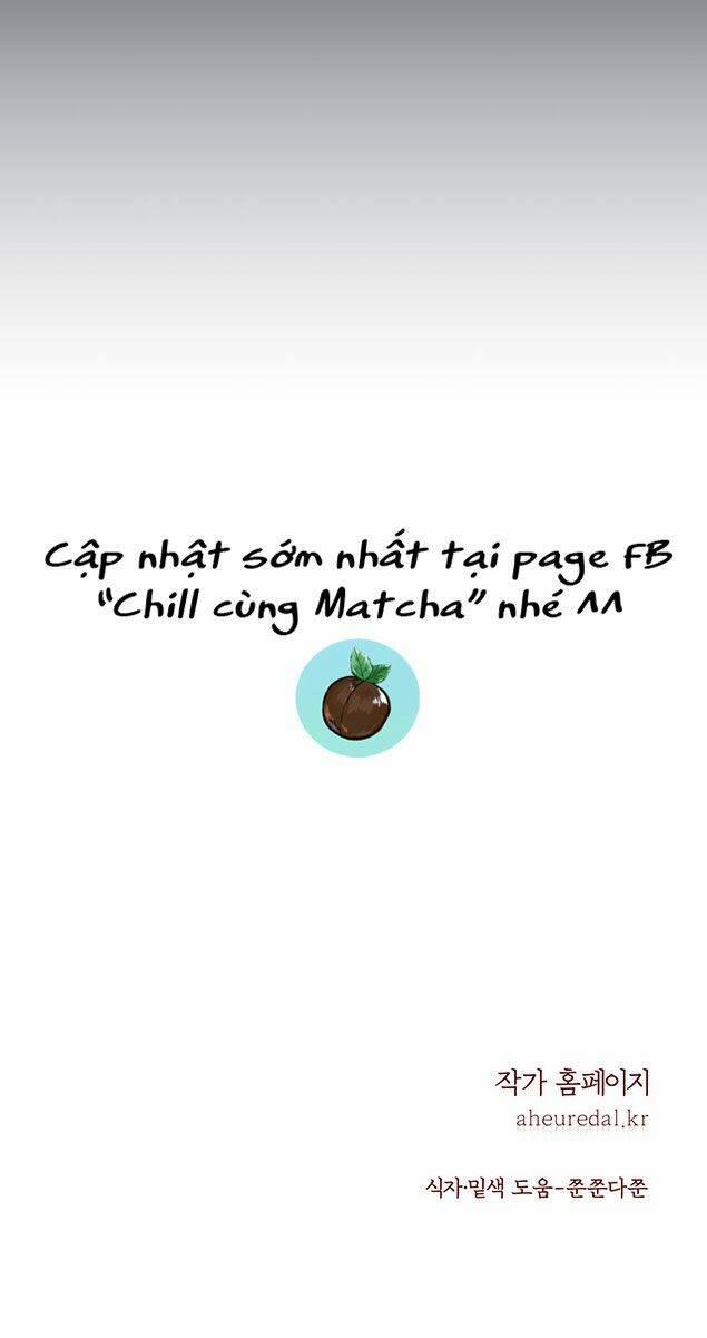 Vương Tử Huyền Bí 36 trang 130