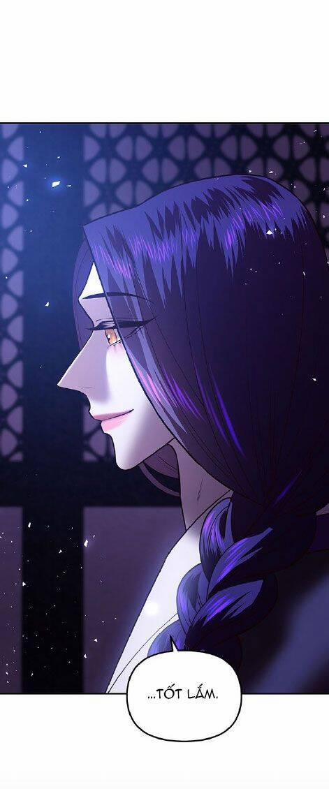 Vương Tử Huyền Bí 36 trang 16