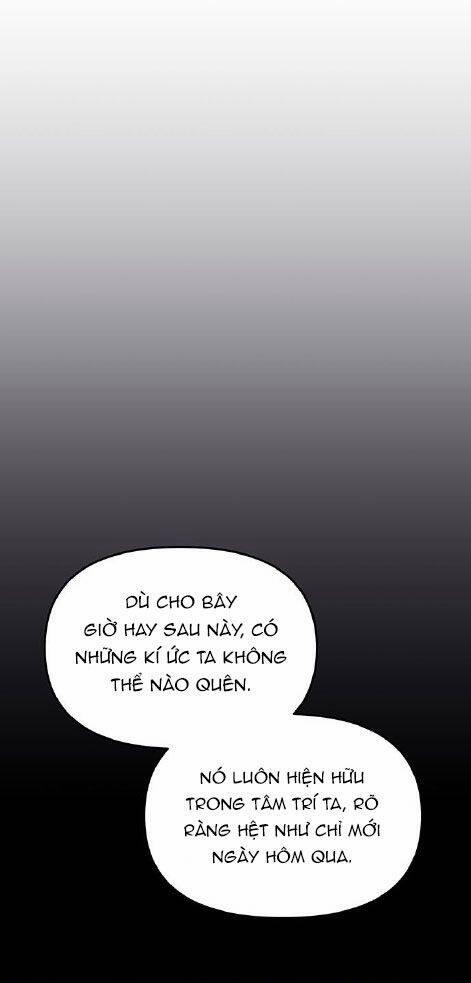 Vương Tử Huyền Bí 36 trang 17