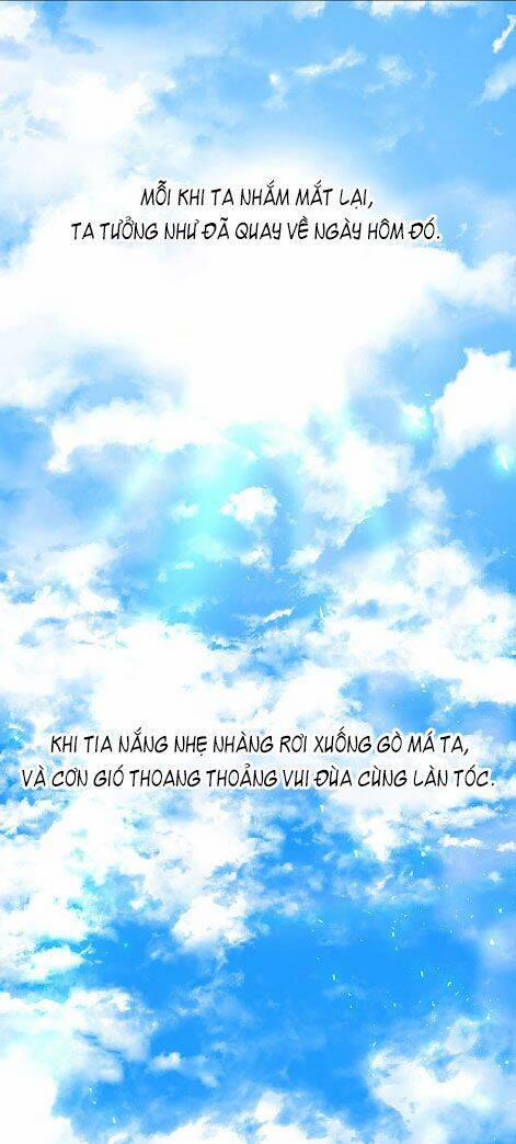 Vương Tử Huyền Bí 36 trang 18