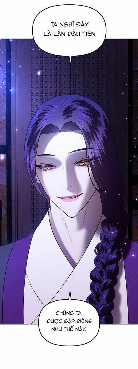 Vương Tử Huyền Bí 36 trang 2