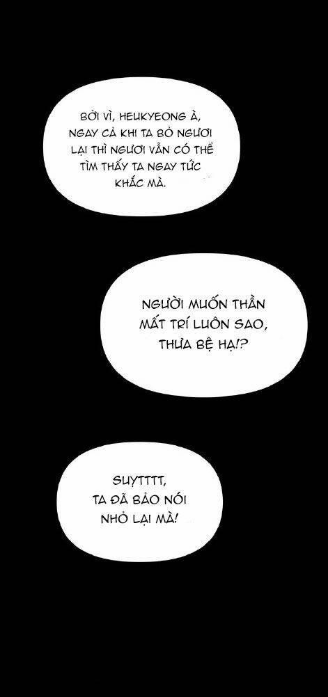 Vương Tử Huyền Bí 36 trang 22