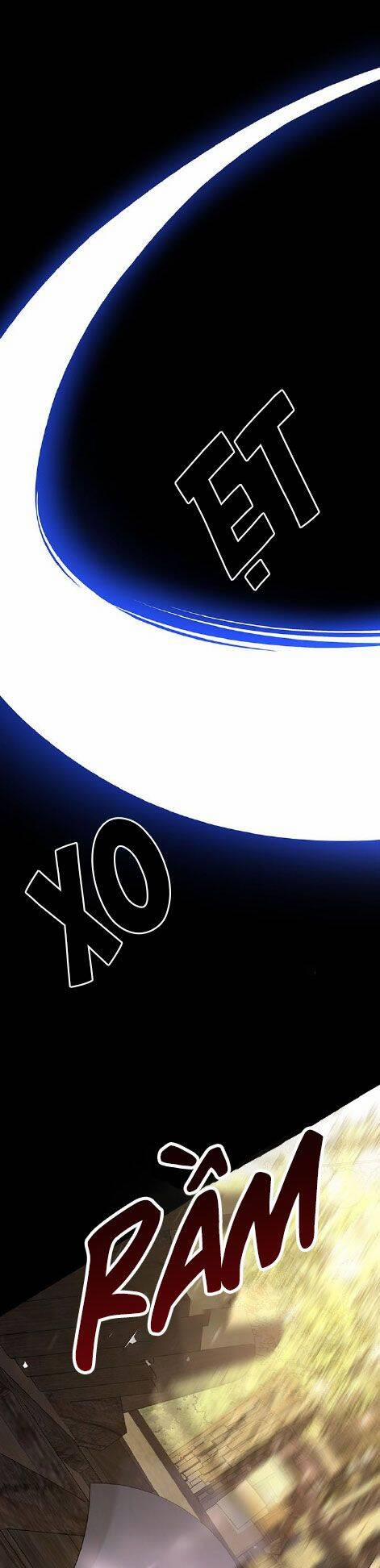 Vương Tử Huyền Bí 36 trang 30