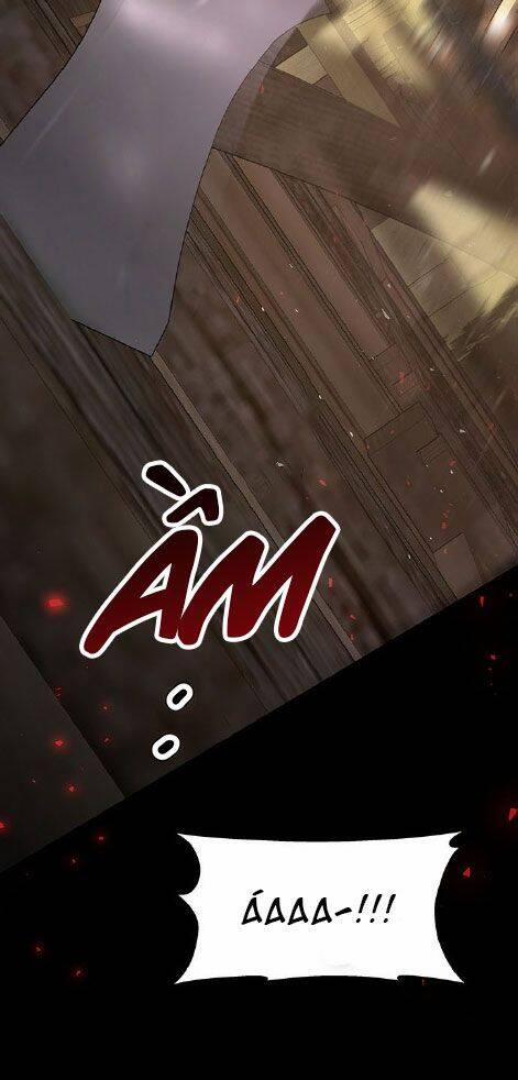 Vương Tử Huyền Bí 36 trang 31