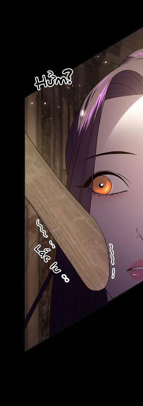 Vương Tử Huyền Bí 36 trang 32