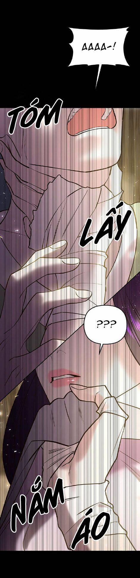 Vương Tử Huyền Bí 36 trang 33