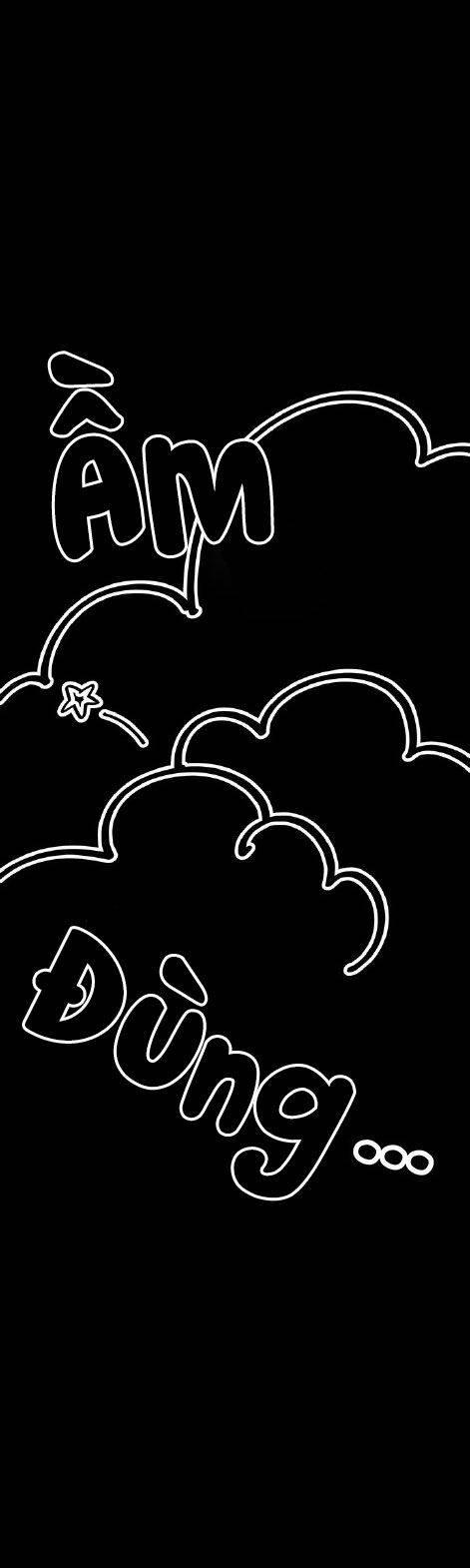 Vương Tử Huyền Bí 36 trang 34